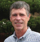 Ed Wiles