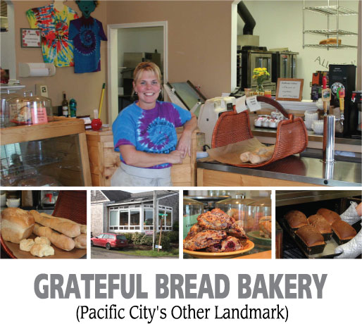 Grateful-Bread-Bakery