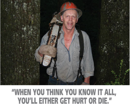 Jim-Holt