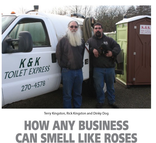 K-&-K-Toilet-Express