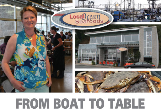 Local-Ocean-Seafoods-2-(revised)