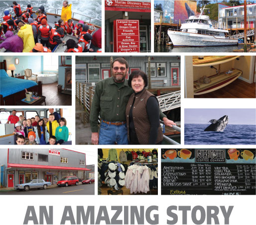 Marine-Discovery-Tours