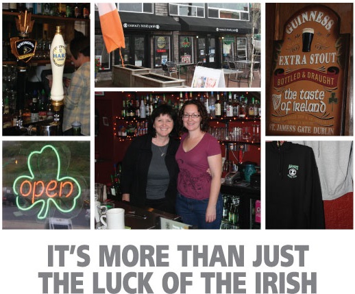 Nanas-Irish-Pub