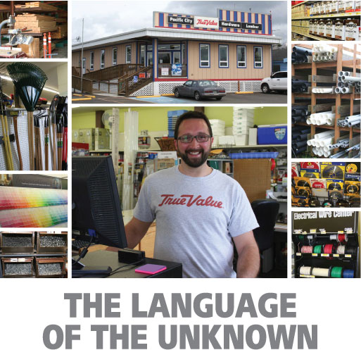 Pacific-City-Hardware-&-Lumber