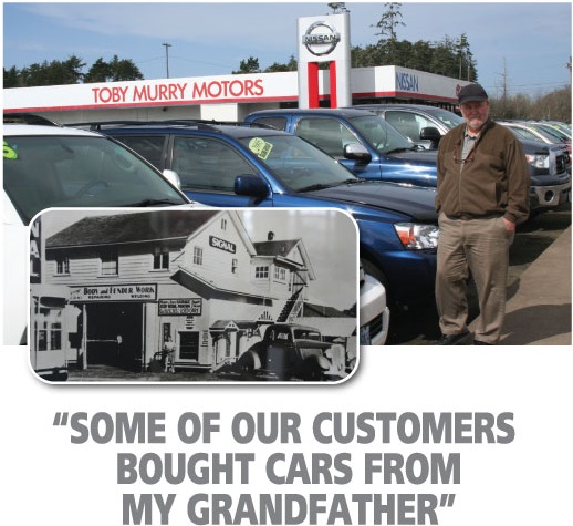 Toby-Murry-Motors