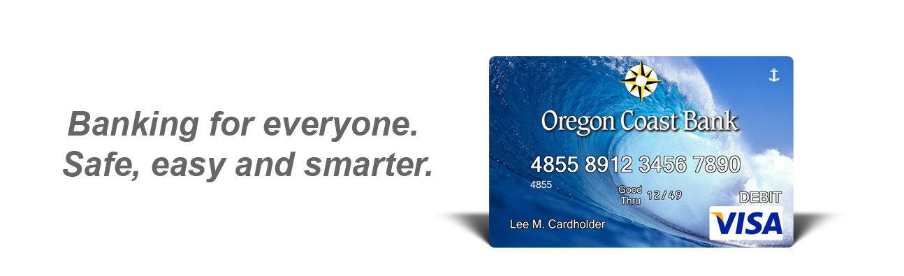 anchor-card